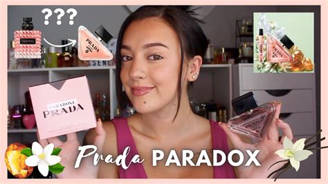 paradix prada|prada paradox review.